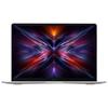 Ноутбук Xiaomi Redmi Book 14 2025 (Китайская версия)