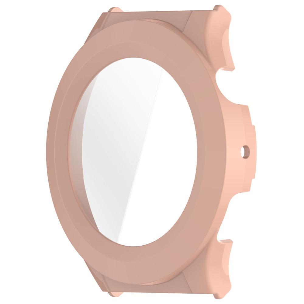 Anti-Scratch Protective Case for Amazfit Cheetah Round/Cheetah Pro Smart Watch Accessories