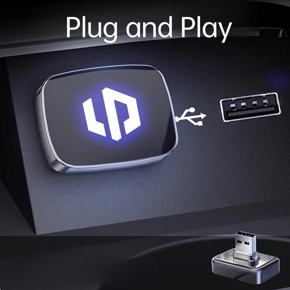 Для Leapmotor C10 C11 B10 C16 B01 Видеорегистратор Dash Cam DVR USB-накопитель Режим охраны Высокоскоростной автомобильный аксессуар