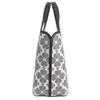 Женская сумка-тоут Kate Spade Spade Flower Small KH425 (Черный MultiBlack) - Сумка через плечо 2-в-1, Кросс-боди, Сумка, Распродажа.