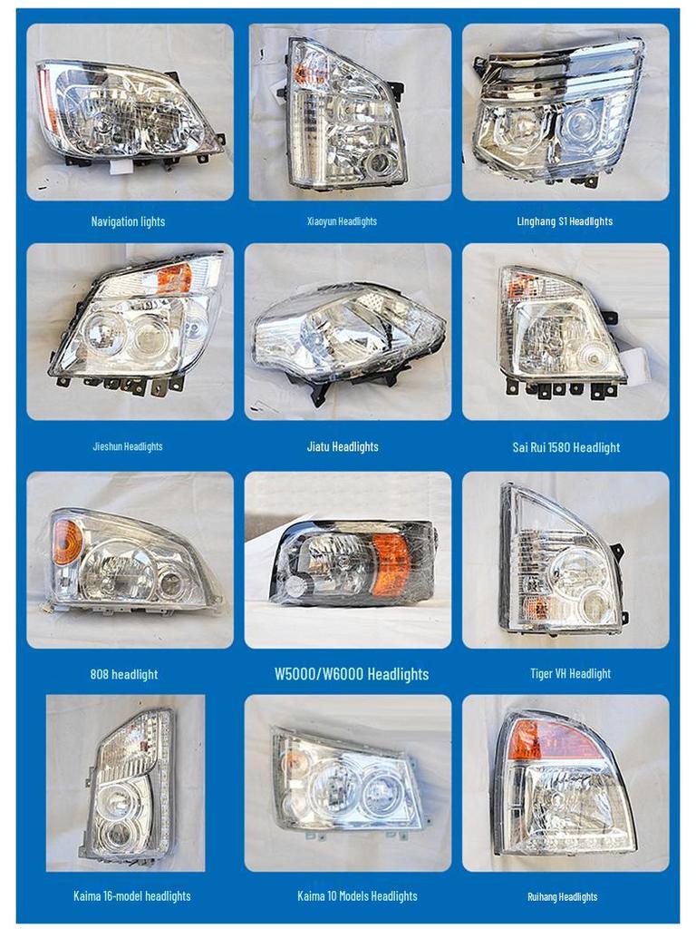 Передняя центральная решетка, маска, верхняя решетка бампера в стиле для Dongfeng Xiaobawang W15Q