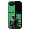 DC Movie Batmans Bats Man Protective Cover for Apple iPhone 12 13 Mini XS 11 Pro Max 7 8 Plus XR SE 2022 SE3 + 8+ Phone Case