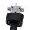 Turn Signal Switch 20797836 3944025 For Volvo VN VNL 2004-2016