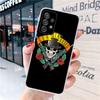 Guns n roses Хорошее Время Для Чехла на Телефон Samsung Galaxy A15 A14 A13 A12 A55 A54 A53 A52 A32 A35 A34 A33 A25 A24 A23 A22 A04S A03S A