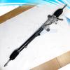 RHD Power Steering Rack For Honda Civic Ek9 53601-S03-Z01 53601S03Z01 Right Hand Drive