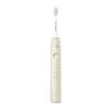 Philips HX2411 Sonic Electric Toothbrush with 3 Modes
