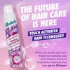 Сухой шампунь Batiste Touch Activated, 3,81 унции