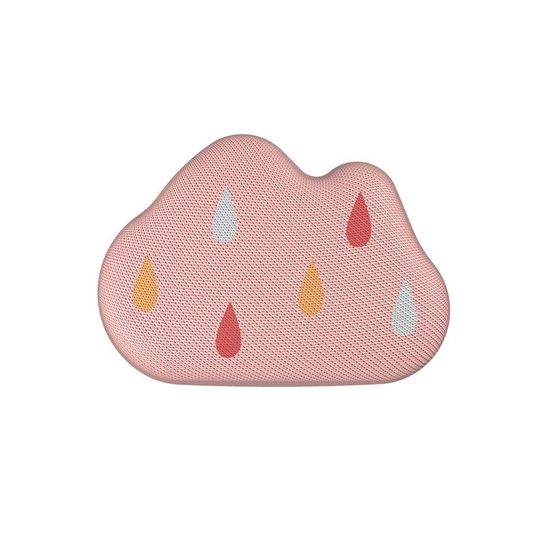 Зажим для одеяла, Новая простыня без иголок, Поставляется с разблокировкой в один клик для креативного хранения