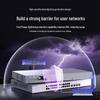 Ruijie RG-NBS3300 24-Port 2.5G Layer 2 Managed PoE+ Switch