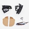 Переключатель круиз-контроля для Mazda 3 BL CX-5 CX5 CX-7 CX7 2008-2013