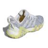 Adidas CodeChaos 22 White Beam Yellow Женские кроссовки Cloud-White Core-Black GX2612