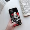 JO39 Narcos Phone Case for Motorola Edge 50 40 30 Pro NEO Ultra Fusion Lite Plus G04 G04S G05 G15 G14 G24 G34 G35 G45 G54 G52 E32