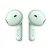 Redmi Buds 7S Полувкладыши с ANC Bluetooth-наушники