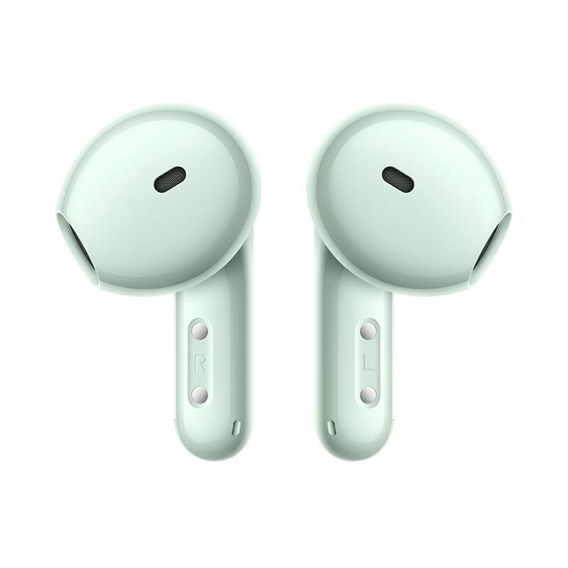 Redmi Buds 7S Полувкладыши с ANC Bluetooth-наушники