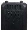 Battery for X-SERIES devices 2000mAh 20V KD1759