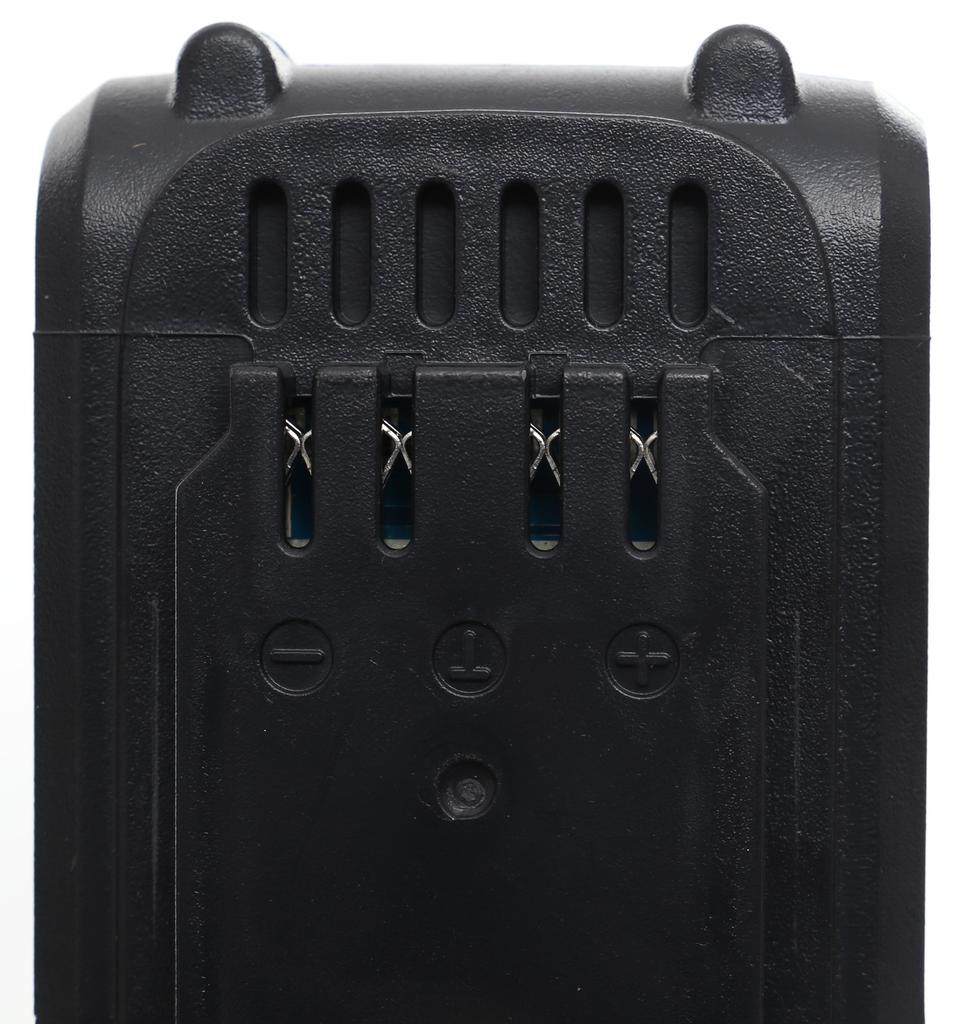 Battery for X-SERIES devices 2000mAh 20V KD1759