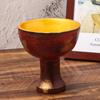Resin for Indiana Jones Role-Playing Props Decorations Holy Grail Indiana Jones Holy Grail Cup