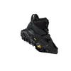 Anacapa 2 Mid GORE-TEX 'Triple Black' (Unisex) Black / Black Running Shoes 1141633 BBLC