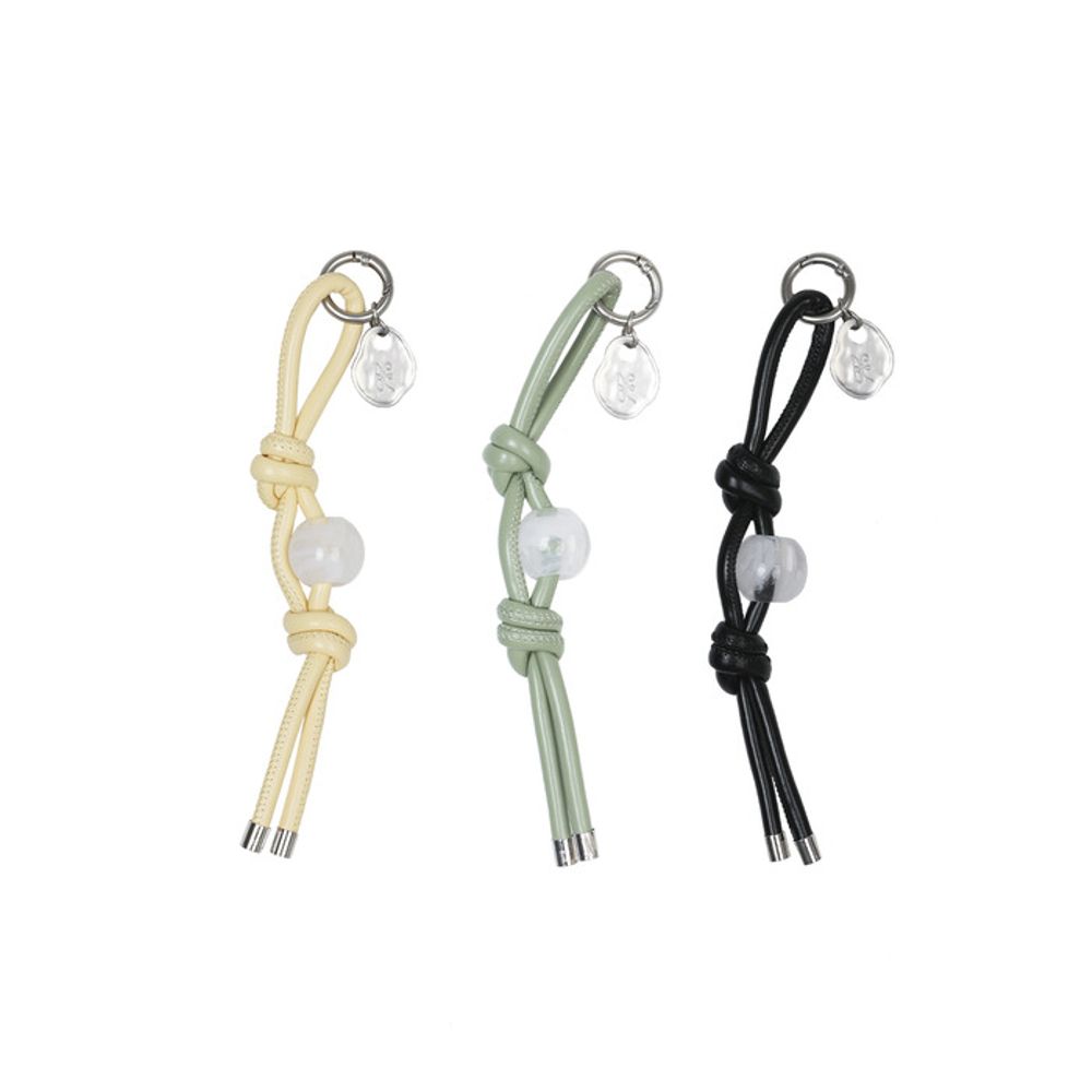 ACOC Mellow Key Ring_3 Color