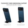 Модный чехол-держатель для ПК для Samsung Galaxy Z Flip 4 Flip3 Flip4 Flip 3 5g Zflip3 Zflip4 противоударный чехол