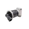 Оригинальный клапан EGR 24515617 Для SPARK 1.2 B12 MCE Для Wuling Hongguang Lechi аксессуары для выхлопных газов клапан рециркуляции отработавших газов
