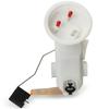 Electric Fuel Pump Assembly Replacement For BMW Z3 E361995-2002 OEM#16146756323