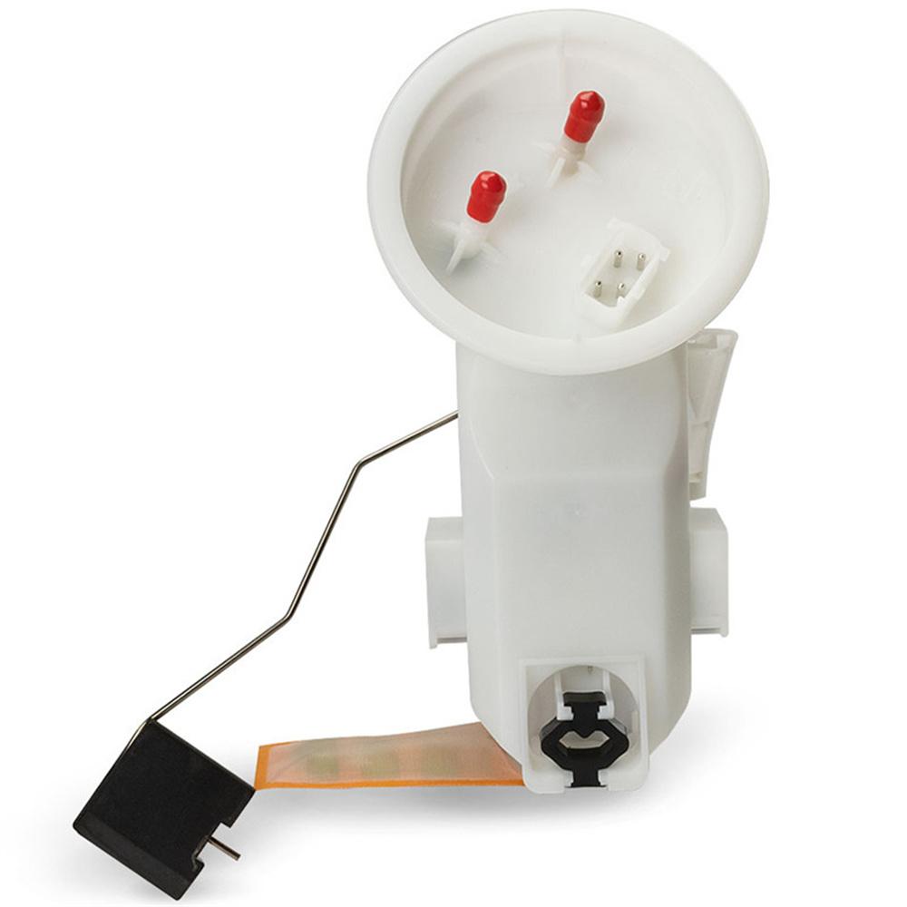 New Electric Fuel Pump Assembly Replace For BMW Z3 E36 1995-2002 OEM#16146756323