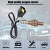 56029049AA 234-4274 234-4771 O2 Oxygen Sensor For Chrysler 300 Sebring Jeep Dodge Ram Wrangler 2004-2014 56028994AA