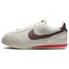 Cortez Light Orewood Brown Женские FD2013-100