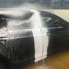 Мойка высокого давления Пеногенератор для мойки автомобилей Пенопистолет Пеногенератор Бластер