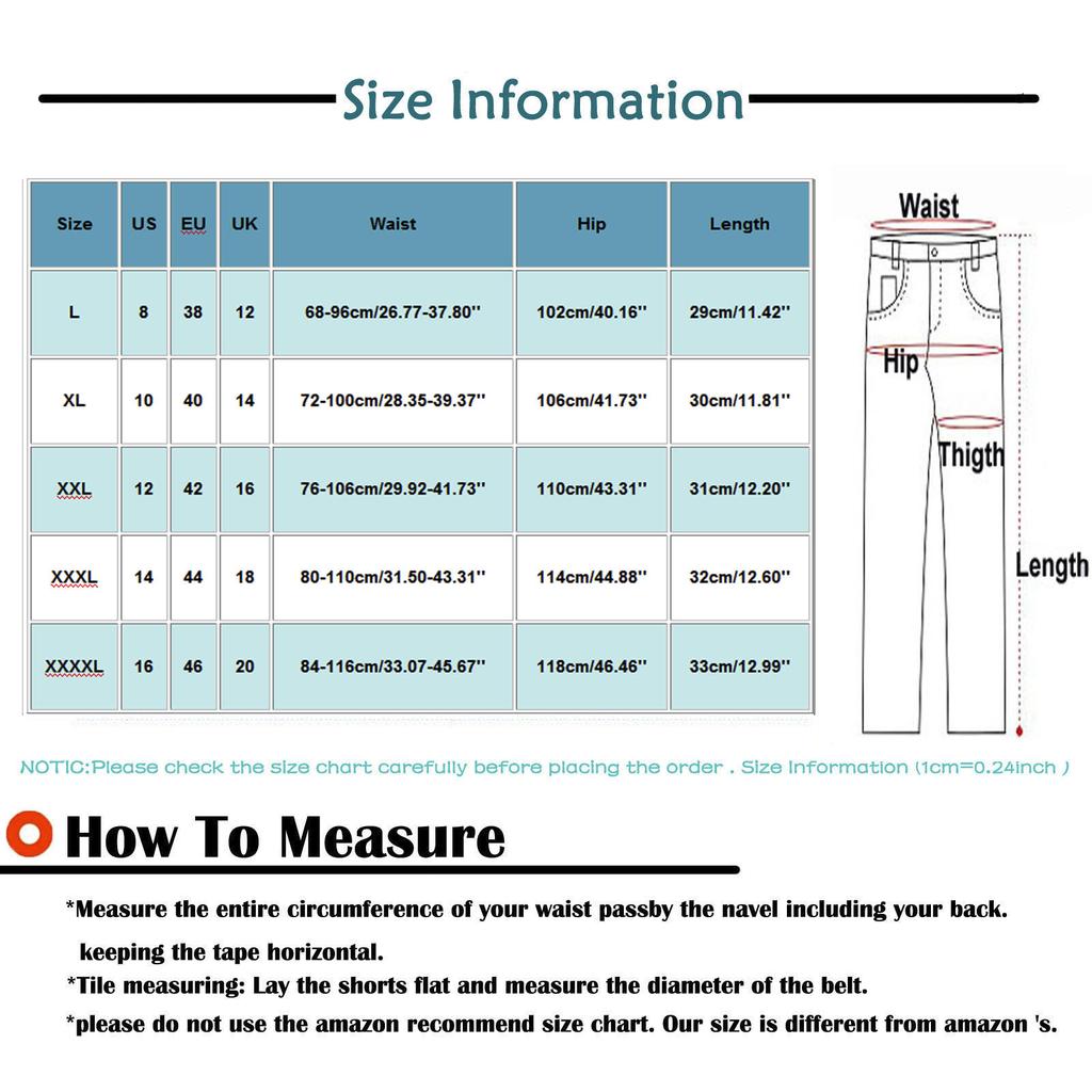 Мужские плавки, быстросохнущие шорты для пляжного серфинга, бега и плавания на шнурке