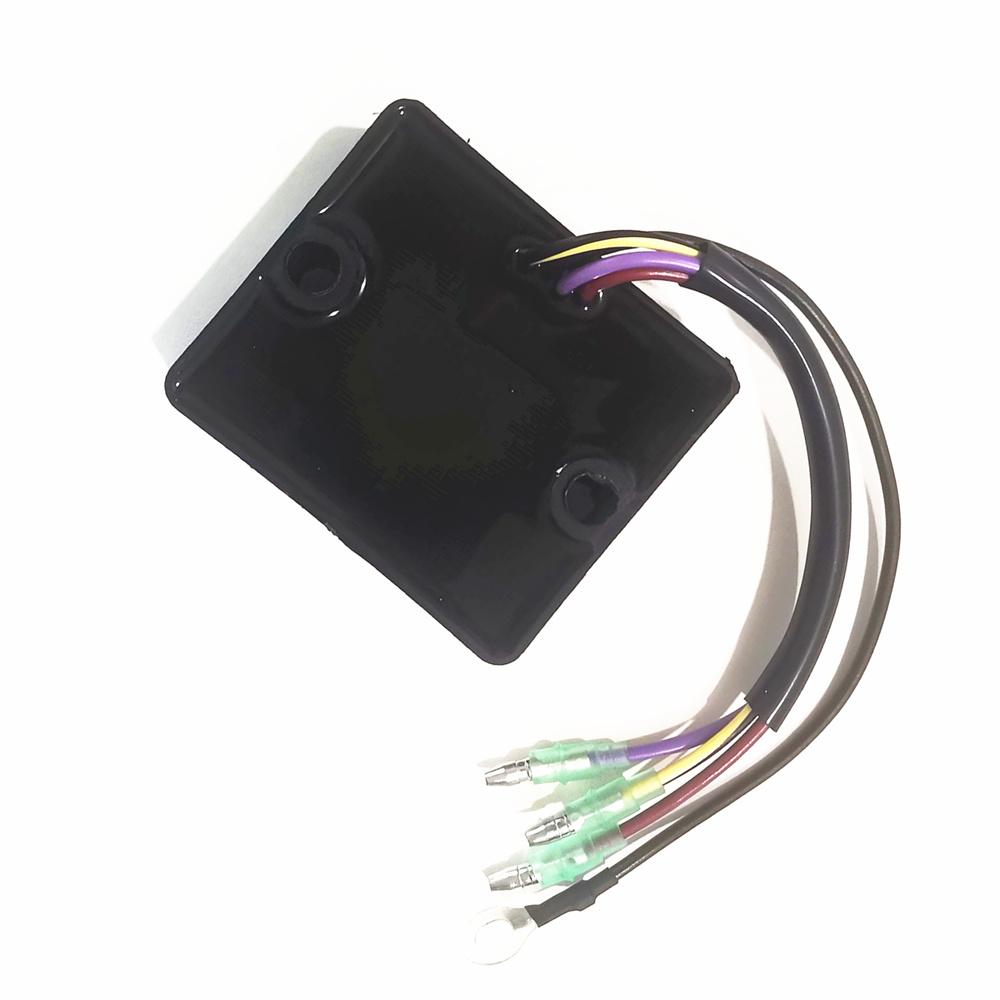 Ограничитель оборотов 821889A49 821889A50 821889A51 Для Mercury