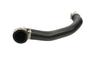 Ft65531 Fast Turbine Pipe
