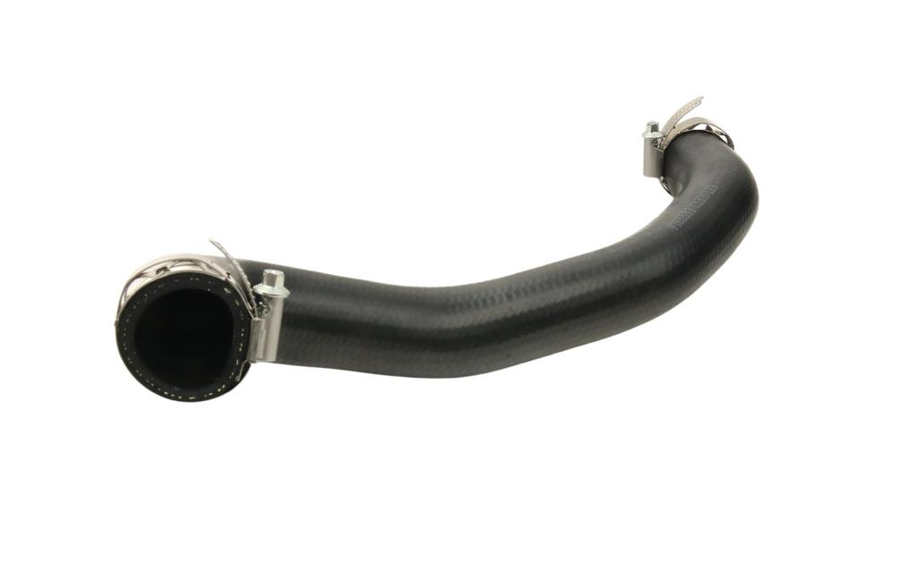 Ft65531 Fast Turbine Pipe