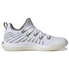 Adidas Stabil Next Gen Handball 'Cloud White Grey' GY9284