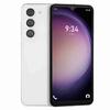 6,52-дюймовый HD 4G разблокированный смартфон, 8 ГБ ОЗУ, 128 ГБ ПЗУ, 5G Wi-Fi, распознавание лица, мобильный телефон для Android 12