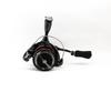 Daiwa Reel Spinning 2025 Ballistic Air LT2500-XH (5273)