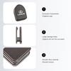 2026 Hot Interior Stickers Metal Car Small Hook For Lexus RX330 IS250 Ct200h ES300h RX350 IS300h NX300h GS300 ES350 Car Home Sto