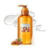 Шампунь для глубокого ухода Argan Essential 300 мл
