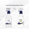 Dove Питательное Молочко для Душа