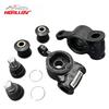 Control Arm Bushing Kit for Mazda CX5 CX4 Ankesaila Artez Front Control Arm Bushing KR1134470 KR1134350A KR1134300A