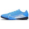 Mercurial Vapor 13 Pro Tf 'Blue Hero' AT8004-414