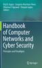 Книга Handbook of Computer Networks and Cyber Security : Principles and Paradigms
