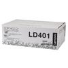 Lenovo LD401 Original Black Drum Unit