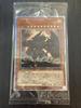 Yu-Gi-Oh! Now Unopened Obelisk the Tormentor 20th Secret Rare Buy Available 20DS-JP001 [S]