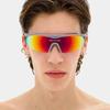 Diseuteuligteubijeon Koharu Eclipse Carbon/D+ Spectral Mirror