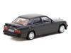 Tarmac Works 1/64 Mercedes-Benz 190 E 2.3-16 Синий/Черный