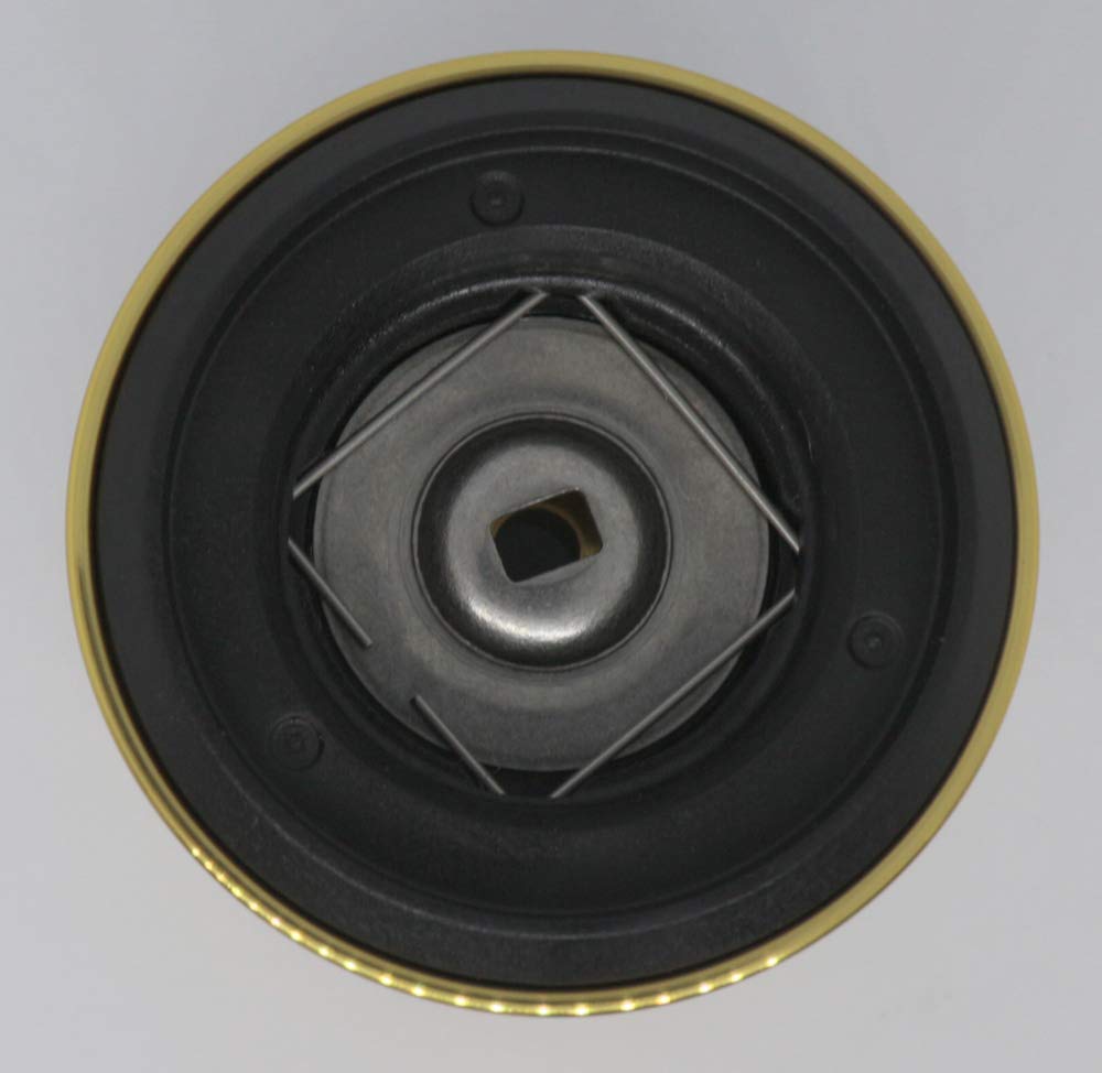 Оригинальные детали 17 Узел катушки Ultegra C2000HGS, часть 13AQY №.