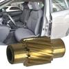 Коррозионностойкий узел шестерни сиденья Прецизионная обработка Легированная сталь Длительный срок службы Высокопрочный металл Быстрая установка