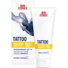 Tattoo Care Sun Milk SPF50+, 100ml